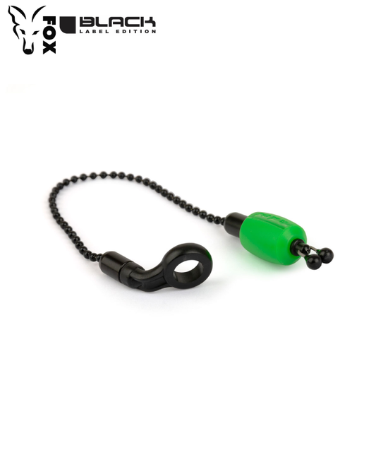 Black Label® Dinky Bobbins