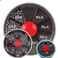 Supersoft Distributeur Lood