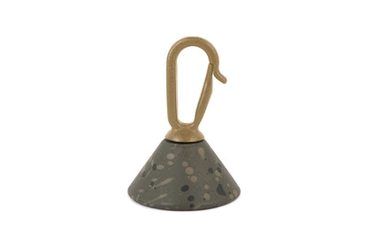 Edges™ Downrigger Back Weights