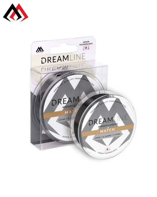 Dreamline® Match