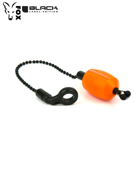 Black Label® Dumpy Bobbins