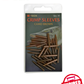 E-SOX® Crimp Sleeves