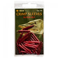 E-SOX® Crimp Sleeves