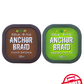 ESP® Anchor Braid