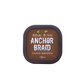 ESP® Anchor Braid
