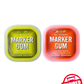 ESP® Marker Gum