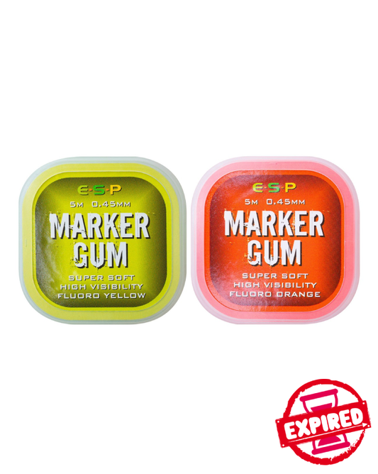 ESP® Marker Gum