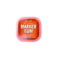 ESP® Marker Gum