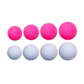ESP® Artificial Buoyant Boilies
