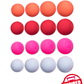 ESP® Artificial Buoyant Boilies