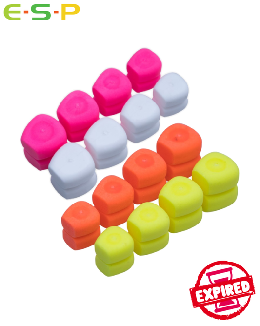 ESP® Artificial Buoyant Double Corn