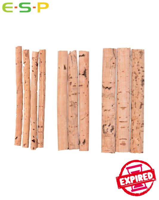 ESP® Cork Sticks