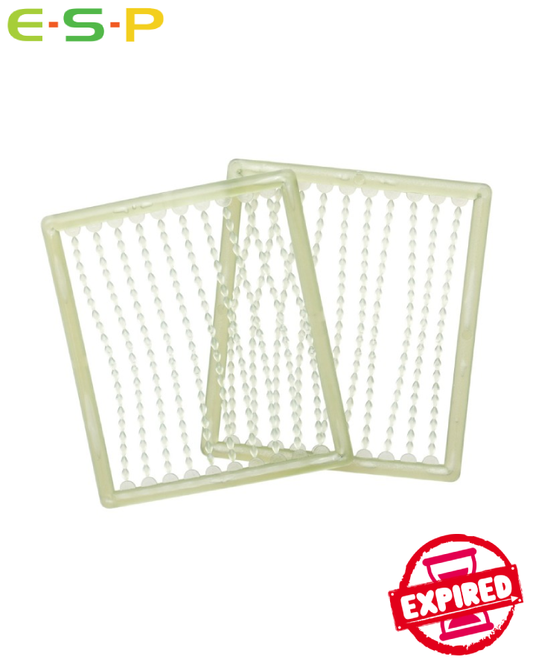 ESP® Hairstops