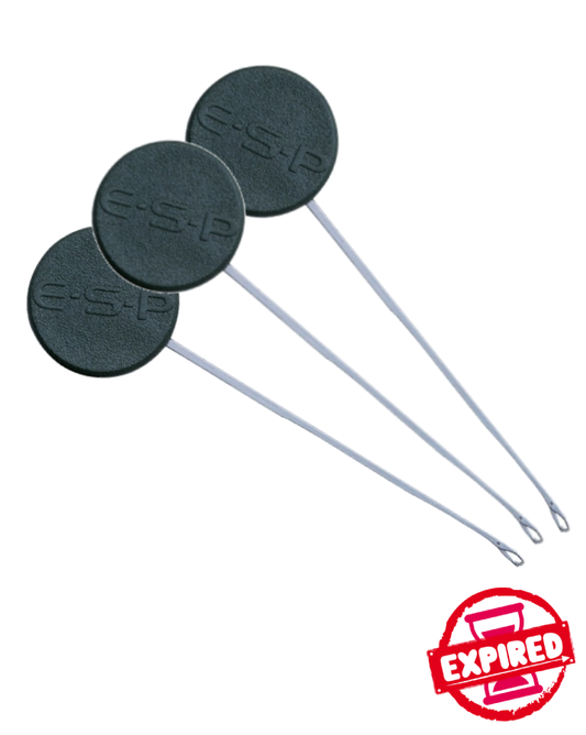 ESP® Splicing Needles