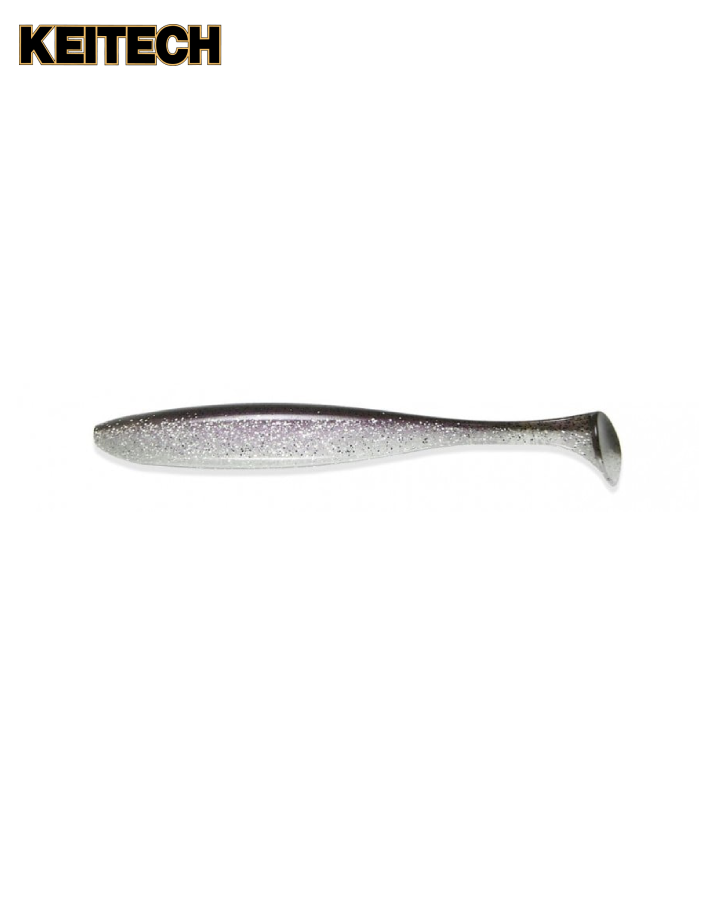 Easy Shiner