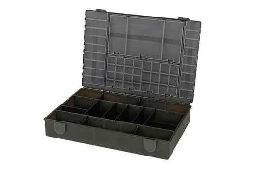 Edges™ Large Tackle Box