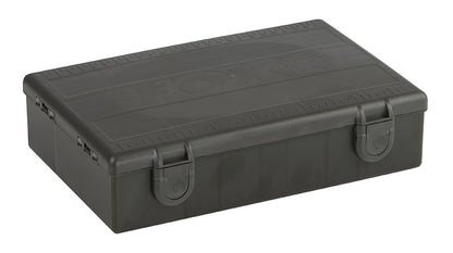 Edges™ Medium Tackle Box - Loaded