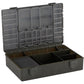 Edges™ Medium Tackle Box - Loaded