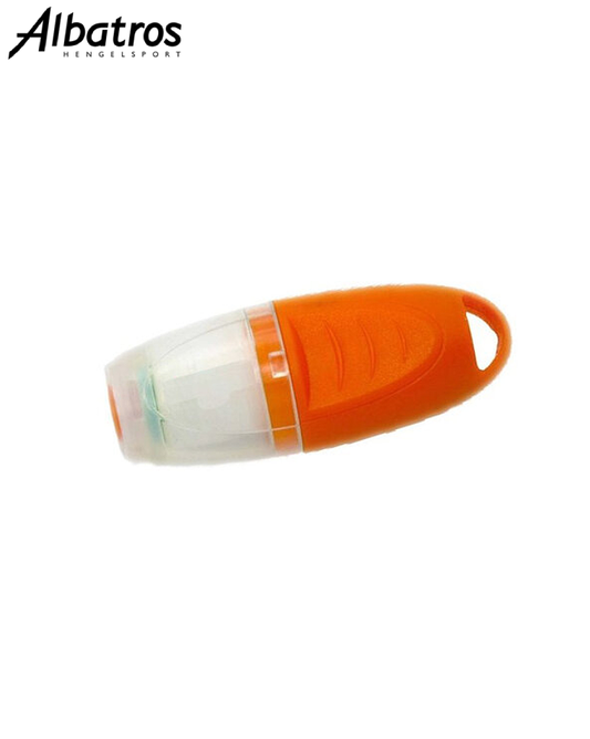 Bait Elastic Binder Kit