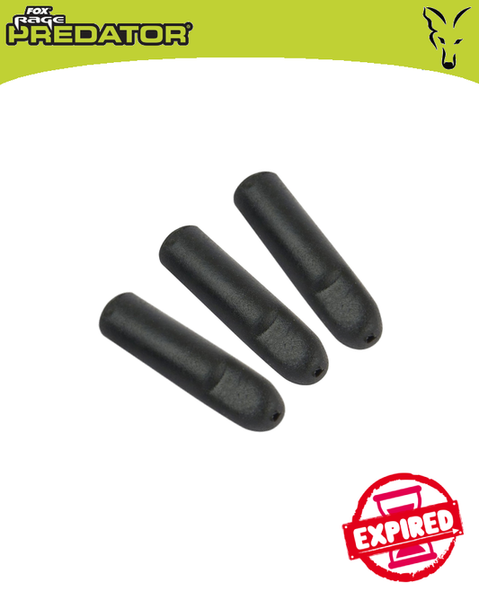 Treble Hook Sleeves