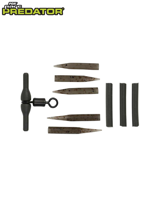 Camo Predator Rotary Uptrace Kit