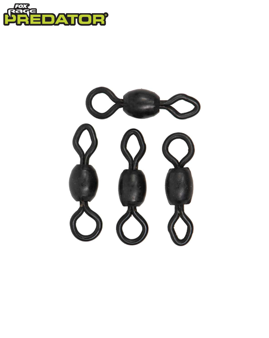 Diamond Swivels