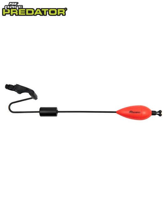 Adjusta Swinger®