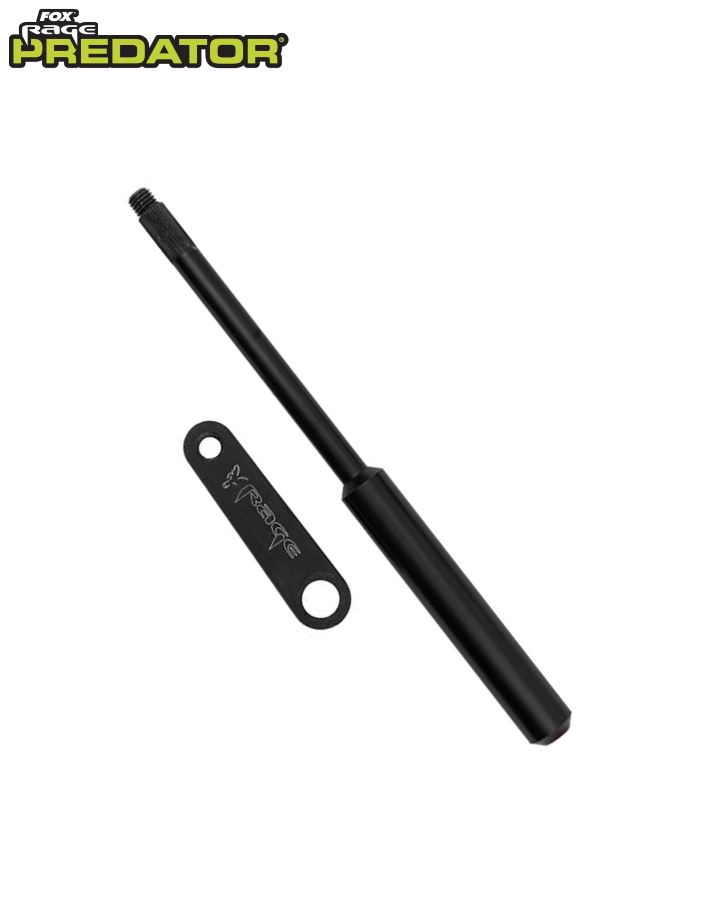 Indicator Adapter Stem