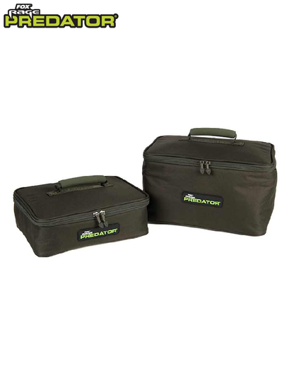 Deadbait Bags