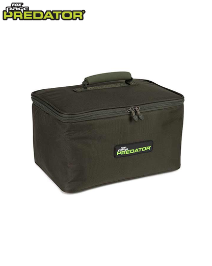 Deadbait Bags