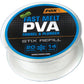 Edges™ PVA Mesh Refills