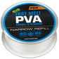 Edges™ PVA Mesh Refills