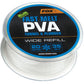 Edges™ PVA Mesh Refills