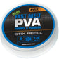 Edges™ PVA Mesh Refills