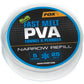 Edges™ PVA Mesh Refills