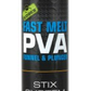 Edges™ PVA Mesh Refills