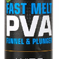 Edges™ PVA Mesh Refills
