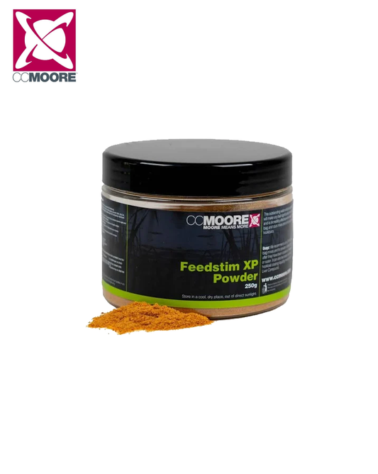 Feedstim XP Powder