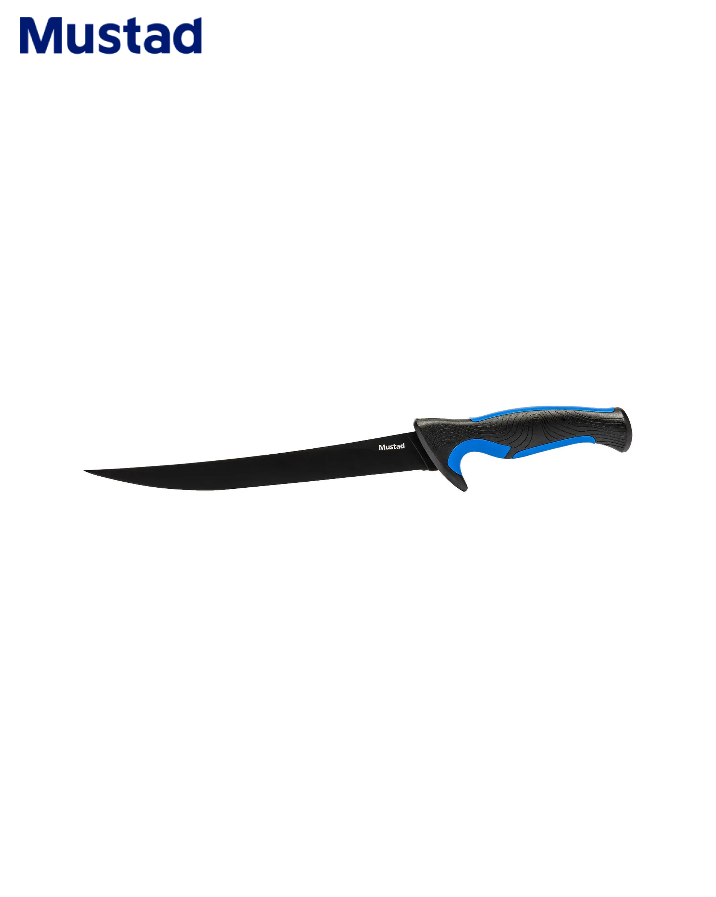 Fillet Knife