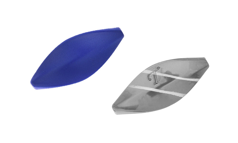 INCY Inline Spin Spoon