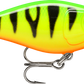 X-Light® Series Shad