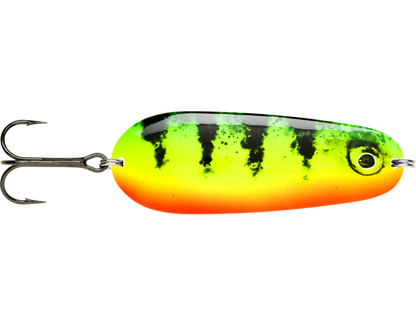 NAUVO