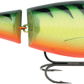 X-Rap® Jointed Shad
