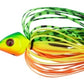 Bladed Jig
