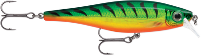 BX® Minnow
