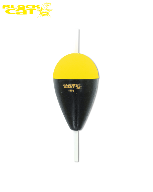 Float Db Raubfischposen – Mayfly