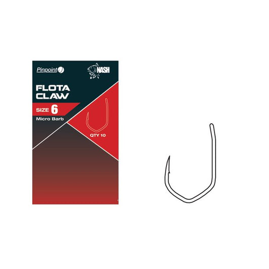 Flota Claw