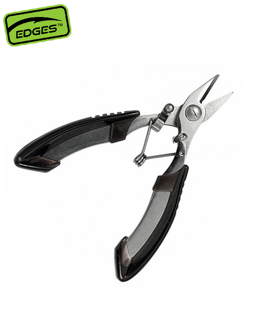 Edges™ Carp Braid Blade XS