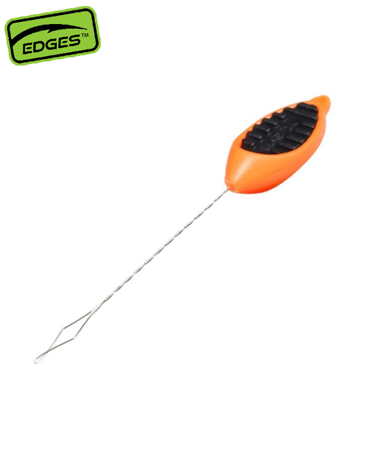 Edges™ Easy Splice Needle