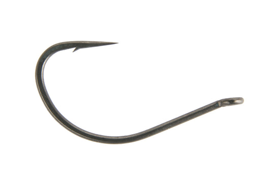 Armapoint® Dropshot Hooks